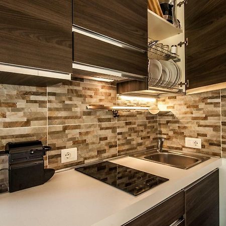 Refugium Countryhouse Podere Cernaia Εξωτερικό φωτογραφία