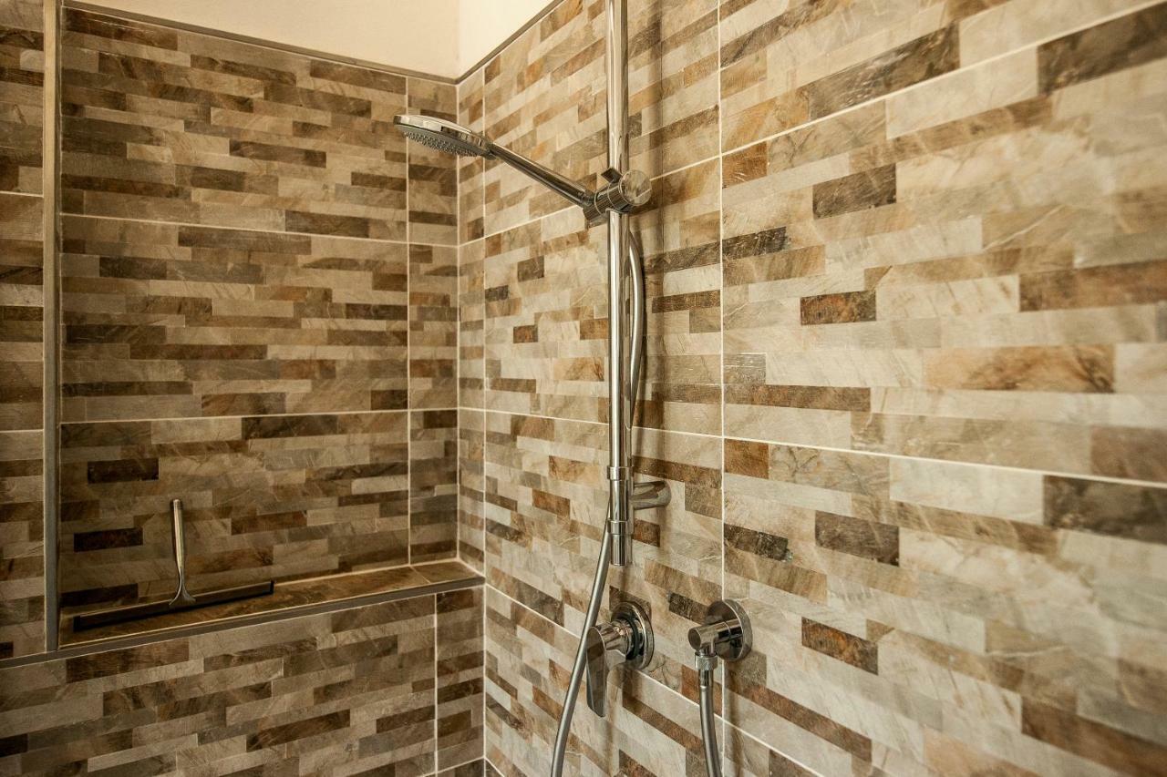 Refugium Countryhouse Podere Cernaia Εξωτερικό φωτογραφία